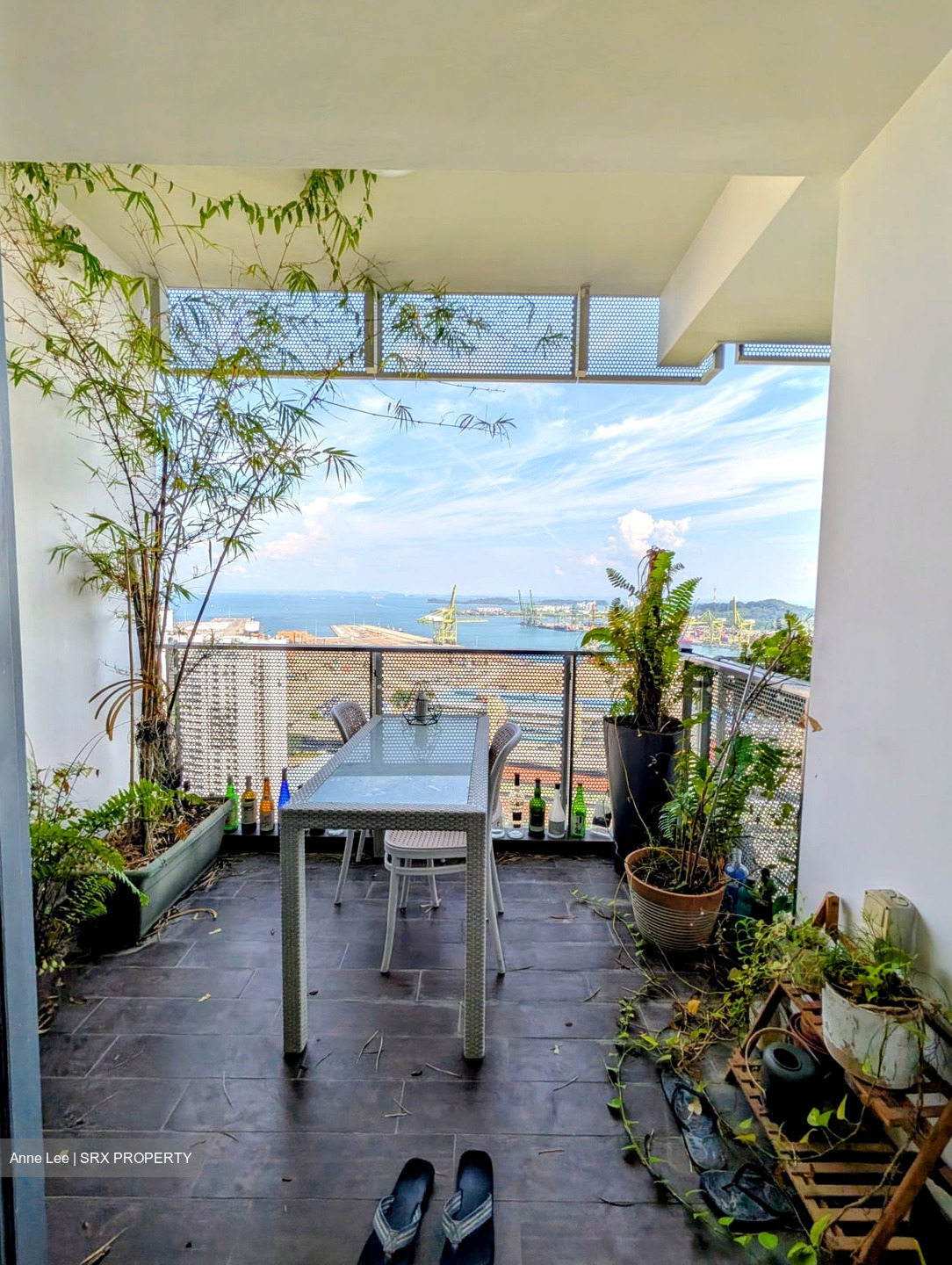 Spottiswoode 18 (D2), Apartment #595787061